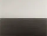 Time Exposed by Hiroshi Sugimoto, lithograph, sold Nov 2025