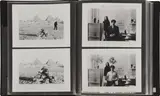 Exhibition Archive Collection by Duane Stephen Michals, print (other), sold Nov 2025