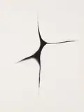 Nude Studies by Gert Kreutschmann, photograph, offered Nov 2025