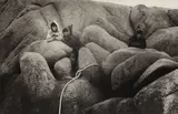 1961-1965 by Charles Gimpel, photograph, offered Nov 2025
