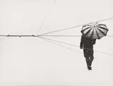 Untitled by Augusto Cantamessa, print, sold Nov 2025