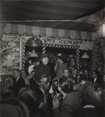 Untitled by Robert Doisneau, print, offered Nov 2025
