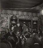 Untitled by Robert Doisneau, print, offered Nov 2025