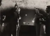 Le Vigneron by Robert Doisneau, print, offered Nov 2025