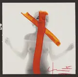 Marylin Monroe, Crucifix II, 1962 Pigment print, printed later, image size 15.5 x 16cm, sheet size 25.2 x 20.2cm by Bert Stern, Pigment print, printed later, image size, sold Nov 2025