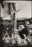Hue by Marc Riboud, Silver gelatin print, printed, sold Nov 2025