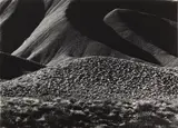 American Landscapes by David Muench, photograph, offered Nov 2025