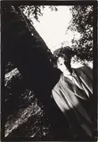 Cacharel by Sarah Moon, print, offered Nov 2025