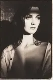 Portraits of Catherine Bailey by David Bailey, print, sold Nov 2025