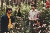 The Beatles’ Mad Day Out by Tom Murray, Chromogenic print, printed later, image size, offered Nov 2025
