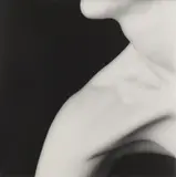 Untitled by Edward Maxey Mapplethorpe, Silver gelatin print, flush-mounted to card, image size, sold Nov 2025