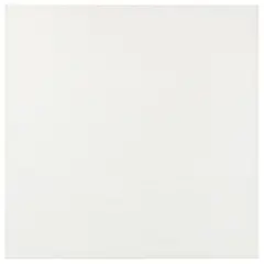 Ocean II by Birgit Skiöld, oil on canvas, sold Nov 2025