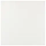 Ocean II by Birgit Skiöld, oil on canvas, sold Nov 2025