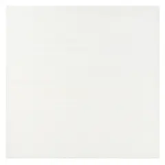 Ocean I by Birgit Skiöld, acrylic on canvas, sold Nov 2025