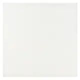 Ocean I by Birgit Skiöld, acrylic on canvas, sold Nov 2025