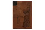 Phaedra by David Noonan, gouache, sold Nov 2025