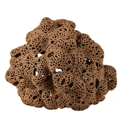 Untitled by Norie Hatakeyama, sculpture, sold Nov 2025