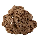Untitled by Norie Hatakeyama, sculpture, sold Nov 2025