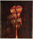 Print 12 by Sidney Nolan, Print, sold Oct 2025