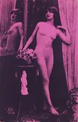 Leo 139 by Peter Blake, screenprint, offered Oct 2025