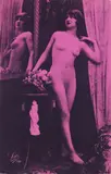Leo 139 by Peter Blake, screenprint, offered Oct 2025