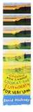 Remember You Cannot Look at The Sun or Death For Ve by David Hockney O.M. C.H., print (other), offered Oct 2025