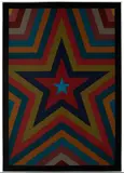 Untitled by Sol LeWitt, pencil, offered Oct 2025