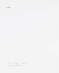 Work No by Martin Creed, Print Box published by Cubitt Gallery, London unframed ARR Dimensions:sheet, offered Oct 2025