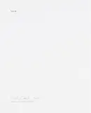 Work No by Martin Creed, Print Box published by Cubitt Gallery, London unframed ARR Dimensions:sheet, offered Oct 2025