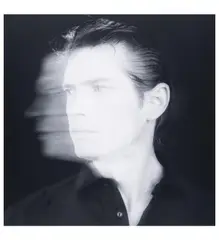 Self Portrait by Robert Mapplethorpe, Print, sold Mar 2025