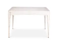 Attributed ; a table ; circa 1940 by Mile-jacques Ruhlmann, print (other), sold Mar 2025