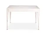 Attributed ; a table ; circa 1940 by Mile-jacques Ruhlmann, print (other), sold Mar 2025