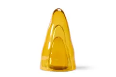 Milleseicento (four elements) by Tristano Di Robilant, 2010, sculpture, sold Mar 2025