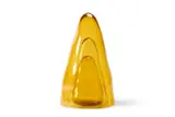Milleseicento (four elements) by Tristano Di Robilant, 2010, sculpture, sold Mar 2025