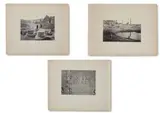 Egypt, circa 1856-1859 by Francis Frith, photograph, offered Mar 2025