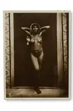 & ernst landrock by Rudolph Lehnert, photograph, sold Mar 2025