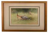 Untitled by Charles Whymper, Watercolour, sold Feb 2025