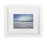 By the sea by Philip Gray, Pastel, sold Feb 2025