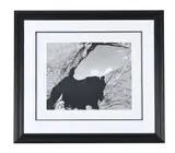 Nude utah by John Swannell, Giclée print, sold Feb 2025