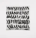 Untitled by Terry Frost, Etching with aquatint, offered Feb 2025
