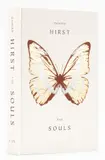 The Souls by Damien Hirst, print (other), sold Feb 2025
