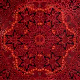H10-1 by Damien Hirst, print, sold Feb 2025