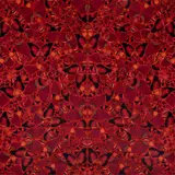 H10-2 by Damien Hirst, print, offered Feb 2025