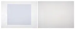 Spring by Richard Lin Show Yu, pencil, sold Feb 2025