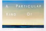 A Particular Kind of Heaven by Ed Ruscha, Offset lithograph printed in colours, sold Feb 2025