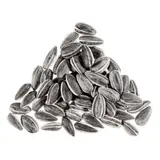 Sunflower Seeds by Ai Weiwei, sculpture, sold Feb 2025
