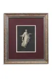 And others by Charles Grignion the Elder, Etching and engravings, sold Jan 2025