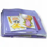 A large collection of watercolours on card by Andrew Skilleter, watercolor, sold Jun 2025