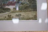 The Thames near Cookham by Henry John Kinnaird, watercolour, offered Jun 2025
