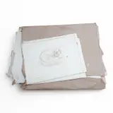 A folio of works to include oils and watercolours by Ivor Beddoes, watercolor, offered Apr 2025